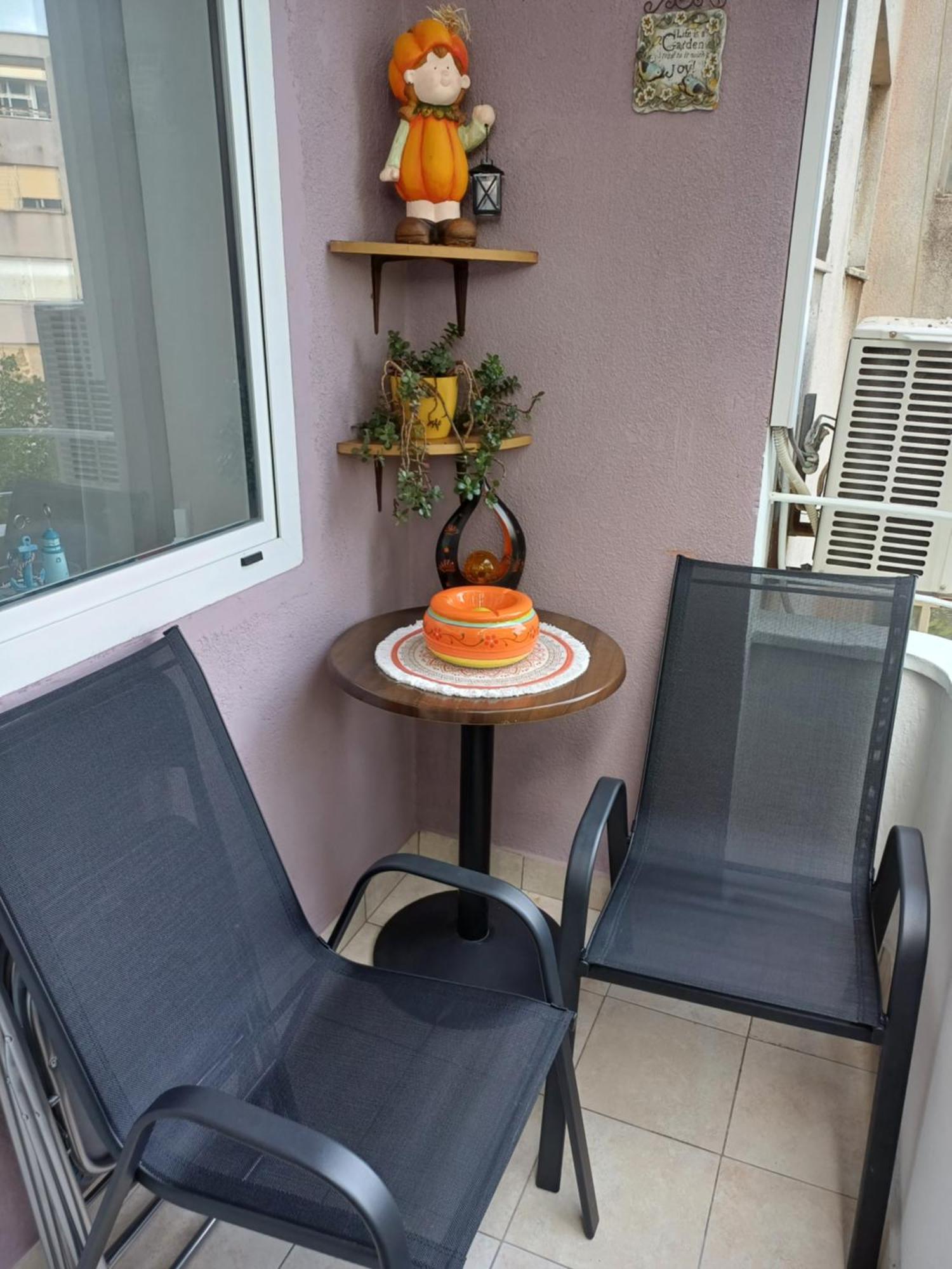 Lav Apartment Zadar