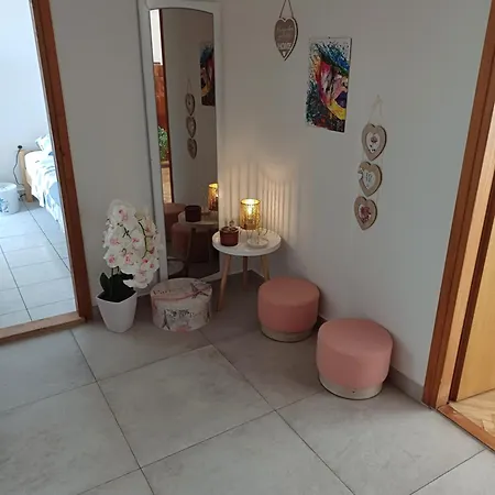 Lav Apartment Zadar Exterior photo