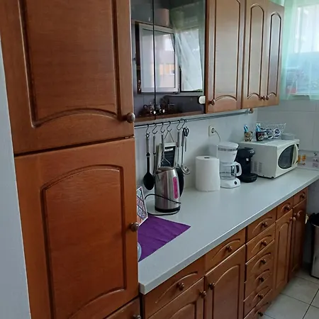Lav Apartment Zadar Exterior photo