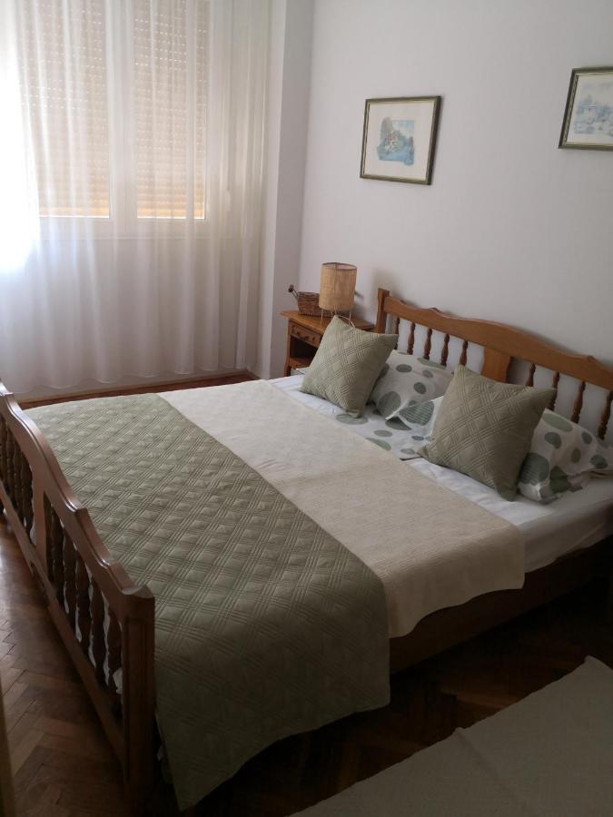 Lav Apartment Zadar